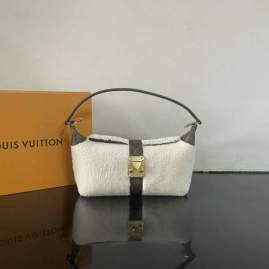 Picture of Louis Vuitton Handbags _SKUfw216748849fw